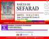 eSefarad