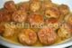 eSefarad