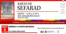eSefarad