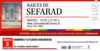 eSefarad