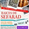 eSefarad