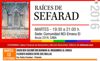 eSefarad