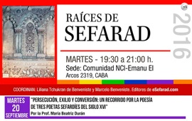 eSefarad