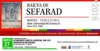 eSefarad