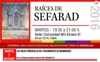 eSefarad