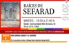 eSefarad