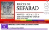 eSefarad