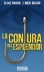 eSefarad