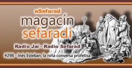 eSefarad