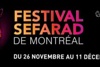 eSefarad
