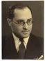 eSefarad