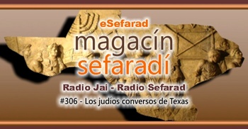 eSefarad