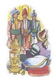eSefarad