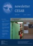 eSefarad