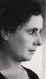 eSefarad