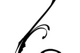 eSefarad