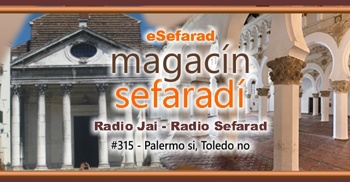 eSefarad