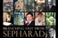 eSefarad