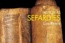 eSefarad