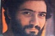 eSefarad