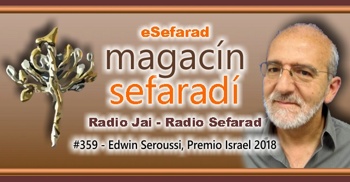 eSefarad