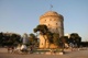 eSefarad