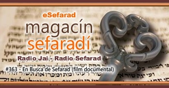 eSefarad