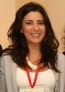 eSefarad