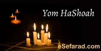 eSefarad