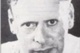 eSefarad