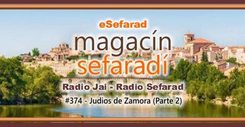 eSefarad