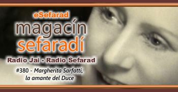eSefarad