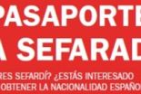 eSefarad