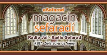 eSefarad