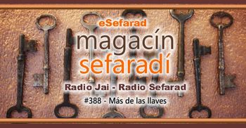 eSefarad