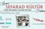 eSefarad