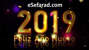 eSefarad