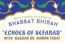 eSefarad