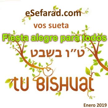 eSefarad