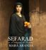 eSefarad