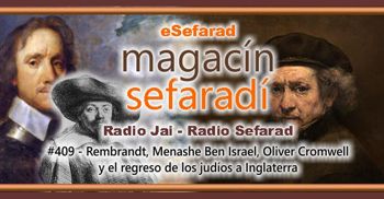 eSefarad