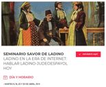 eSefarad