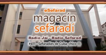 eSefarad