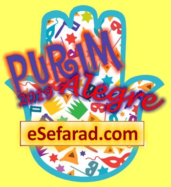 eSefarad