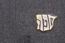 eSefarad