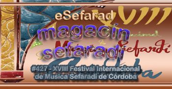 eSefarad