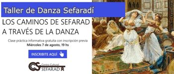 eSefarad
