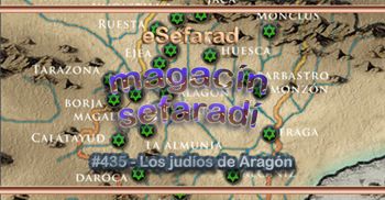 eSefarad