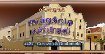 eSefarad