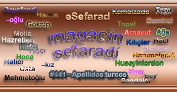 eSefarad